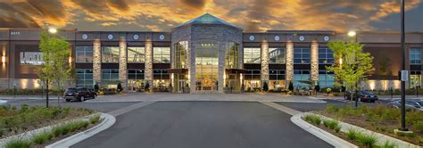 how to calculate square yardage