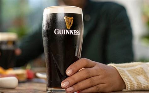 How To Get The Best Guinness Surger Unit For Your Purpose Rich