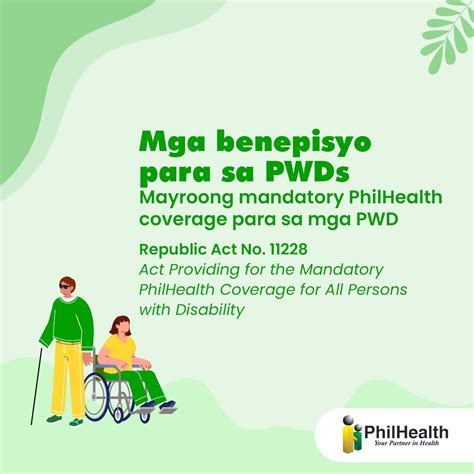 PhilHealth On Twitter Makiisa Sa Selebrasyon Ng 45th National