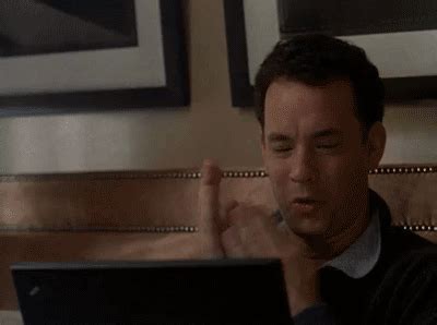 The Top Pornhub Gay Searches In The UK Vs The US