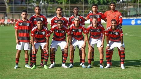 Quais Os Segredos Da Base Para Flamengo Faturar R 271 Milhões Em 2023