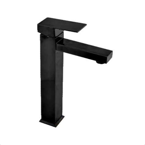 Black Kssgl C Extended Body Basin Mixer At Best Price In Ghaziabad