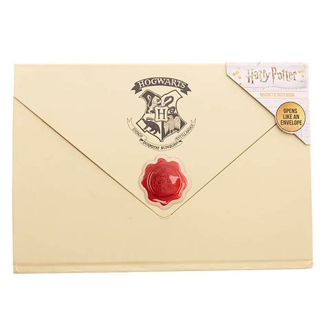 Download the Hogwarts Envelope Printable for Magical Letter Designs