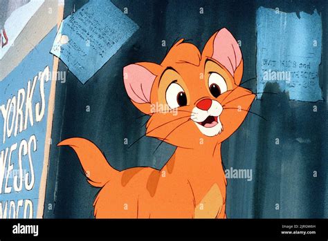 Oliver Oliver And Company 1988 Stock Photo Alamy