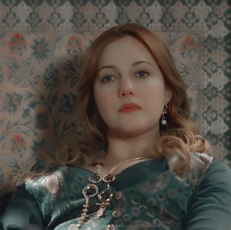 Hurrem sultan Arranged marriage Powerful women Kösem