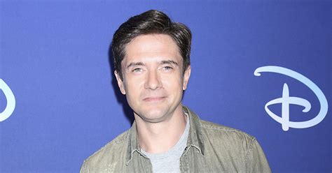 That 70s Show: The Cast Ranked From Richest To Poorest