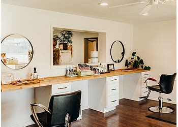 Best Beauty Salons In Chandler Az Expert Recommendations