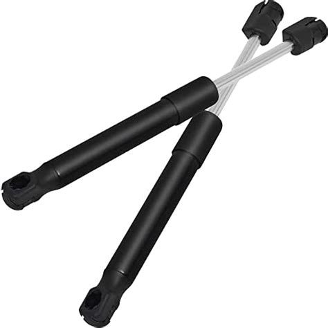 Amazon ECCPP Lift Support Replacement 2PCS Trunk Struts Gas