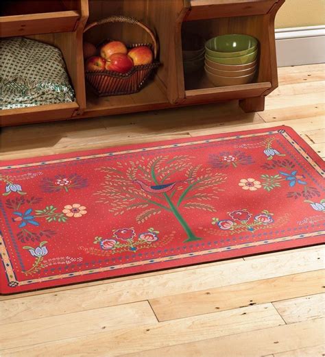 Kohls Rugs for Kitchen | AdinaPorter