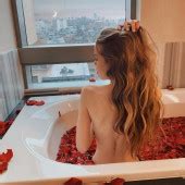 Lea Peach Nackt Bilder Onlyfans Leaks Playboy Fotos Sex Szene