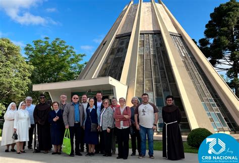 Subnúcleo de Campo Largo da Regional do Paraná realiza encontro o