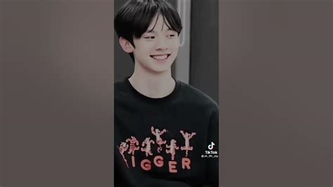 Tik Tok Tfboys 🍀 Tnt Thời Đại Thiếu Niên Đoàn 🍿tf Gia Tộc 2 Youtube