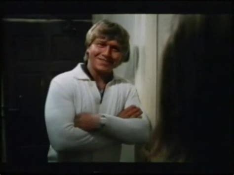 Lass Laufen Kumpel Teil 6 Free Iphone 6 Porn 51 XHamster Pt