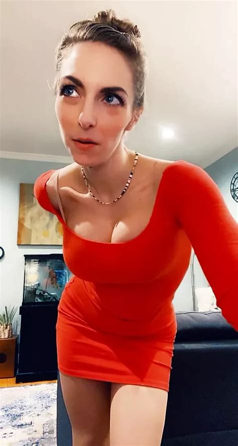 Free Pantyhose Therapy Porn Videos PantyhoseTherapy XHamster