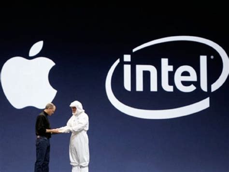 Why the world's top Apple analyst is wrong about Macs ditching Intel ...