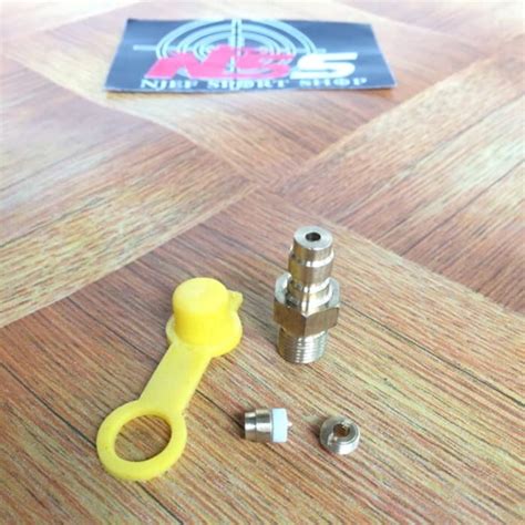 Jual Mini Kopler Jantan Drat Luar Shopee Indonesia