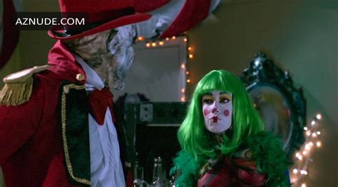 Killjoy S Psycho Circus Nude Scenes Aznude