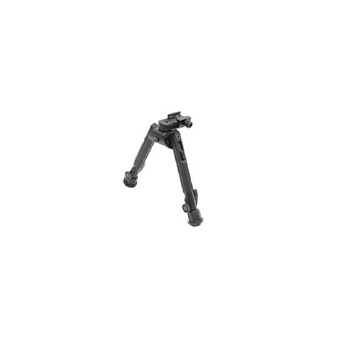 Utg Heavy Duty Recon 360 Bipod 7 9 Tl Bp01 A