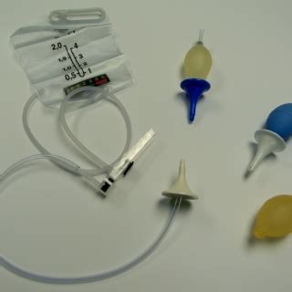 Stoma Care Products Archives - Runfold Plastics