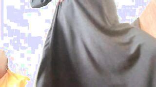 Watch Pengali Princess Pussy Show In Burqa Xxx Onlyfans Porn Videos