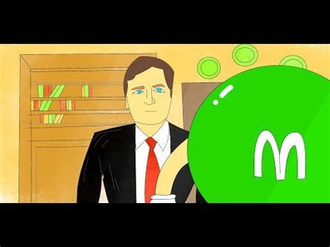 Animated This Cartoon I thought Meat Canyon Fans Would Get : r/MeatCanyon