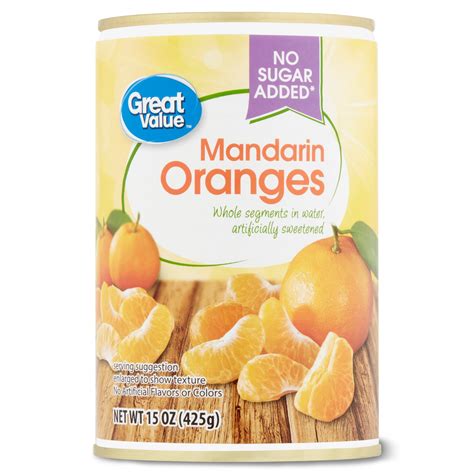 Are Mandarin Oranges Good For Dogs
