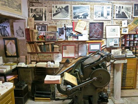 Venice Italy Best Shopping Cart T/C Latvija, A Supermarket Experience