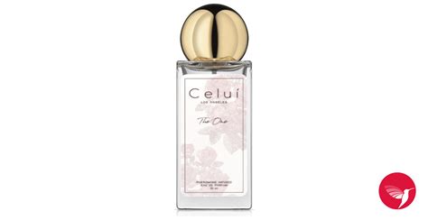 The One Celuí Perfumy To Nowe Perfumy Dla Kobiet I Mężczyzn 2023