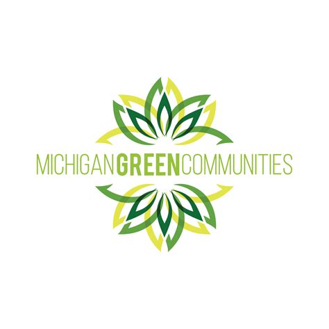 48 Michigan Communities Recognized for Sustainability Accomplishments ...