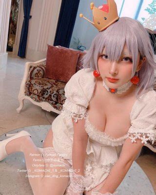 Fantasy Factory Nude Porn Pictures XXX Photos Sex Images 4055279 Page 25 PICTOA