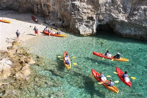 Adventure Dalmatia Day Tours Dubrovnik 2022 Lo Que Se Debe Saber