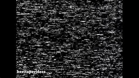 Vintage Vhs Search XVIDEOS