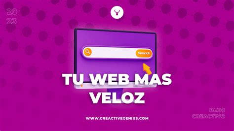 5 pasos para mejorar la velocidad de carga de tu página Wordpress