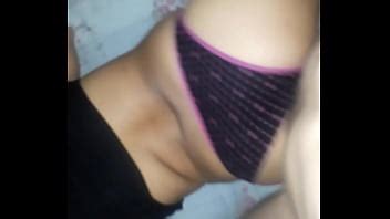 Se Deja Comer XVIDEOS