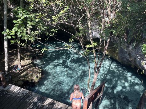 The Ultimate Guide to Gran Cenote in Tulum - (Updated 2024) - The Tulum ...