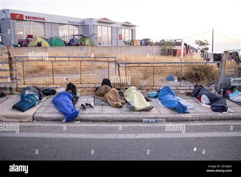 Kara tepes fotografías e imágenes de alta resolución Alamy