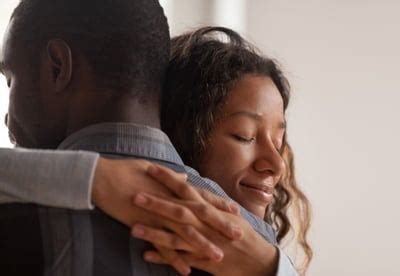 Sex And Intimacy After Breast Cancer FORCE XRAY Review
