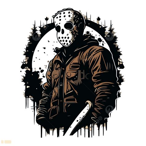 Jason Voorhees