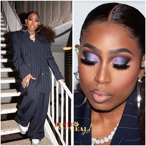 Movie and a Meal added a new photo. - Movie and a Meal