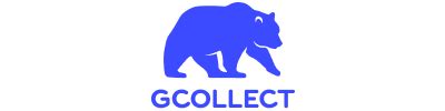 Gcollect S Int Gre Avec La Suite Sellsy