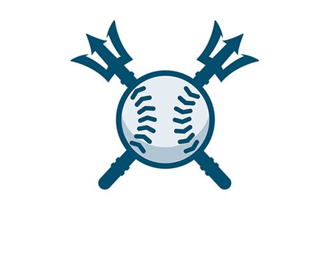 Mariners Logo - LogoDix