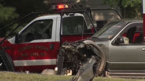 1 Dead 1 Injured In Gloucester County Crash 6abc Philadelphia