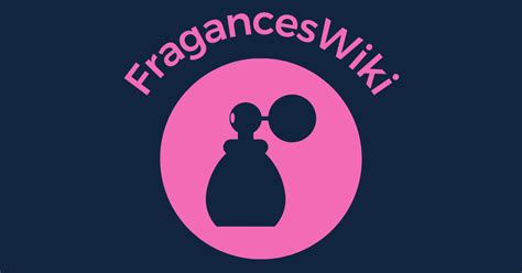 Perfume Nude Beach Discover Its Essence And Olfactory Notes