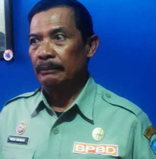 BPBD Kota Tasik Gelar Musrenbang Mediatasik