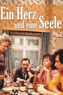 Episode Staffel Von Ein Herz Und Eine Seele S To Serien Online