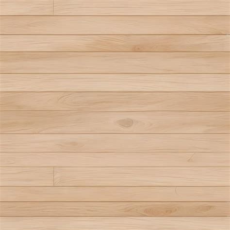 Photo Realistic Wooden Flooring Texture Background Premium AI