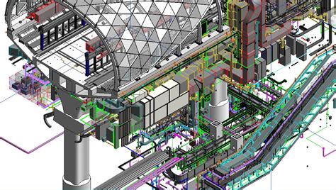 Mep Bim Services Mep Bim Modeling Services Mep Global