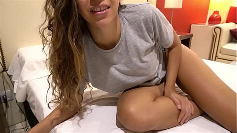 Latina Joi Videos XVIDEOS