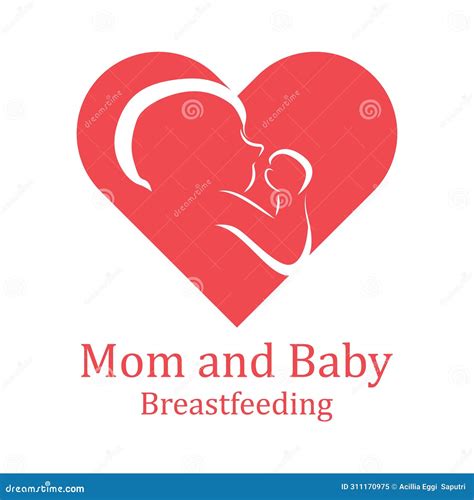 Beauty Nurse Lactating Mom Baby, Mommy Mother Breastfeeding Lactation