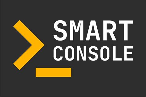 Smart Console Utilities Tools Unity Asset Store